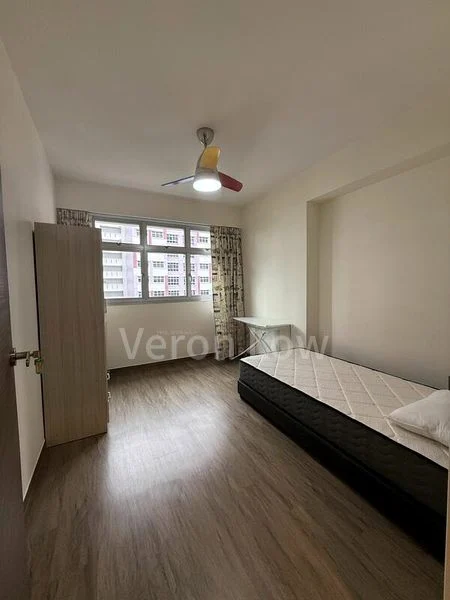 Room (HDB) for Rent in  220C Sumang Lane - Image 16