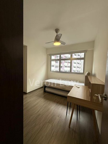 Room (HDB) for Rent in  220C Sumang Lane - Image 17