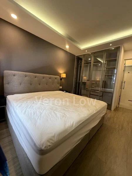 Room (HDB) for Rent in  220C Sumang Lane - Image 15
