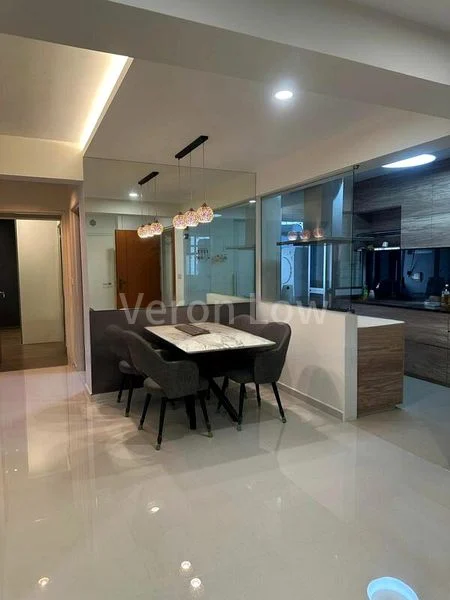 Room (HDB) for Rent in  220C Sumang Lane - Image 4