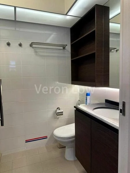 Room (HDB) for Rent in  220C Sumang Lane - Image 8