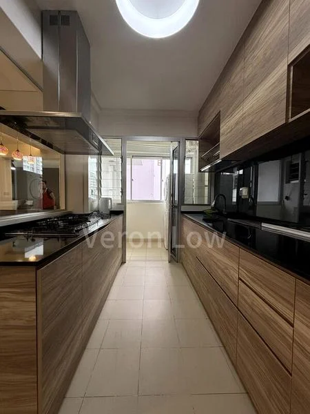 Room (HDB) for Rent in  220C Sumang Lane - Image 10