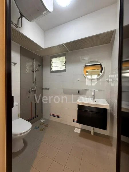 Room (HDB) for Rent in  220C Sumang Lane - Image 19