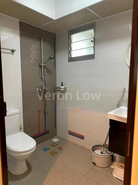 Room (HDB) for Rent in  220C Sumang Lane - Image 5