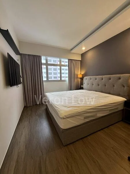 Room (HDB) for Rent in  220C Sumang Lane - Image 14