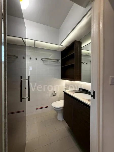 Room (HDB) for Rent in  220C Sumang Lane - Image 18