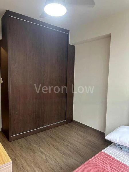 Room (HDB) for Rent in  220C Sumang Lane - Image 3