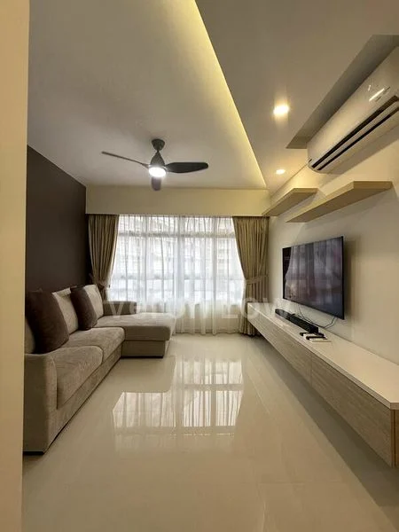 Room (HDB) for Rent in  220C Sumang Lane - Image 20
