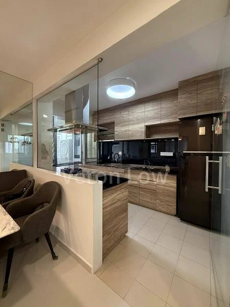 Room (HDB) for Rent in  220C Sumang Lane - Image 12