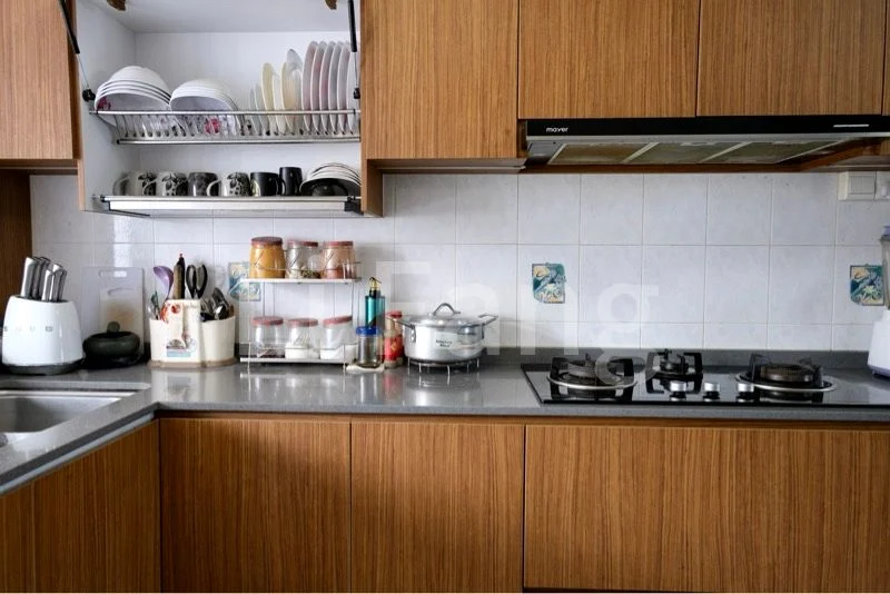 4 Room (4A) HDB for Sale in 334 Woodlands Street 32 - Image 4
