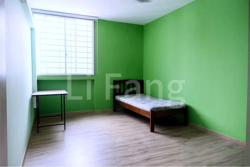 4 Room (4A) HDB for Sale in 334 Woodlands Street 32 - Image 6