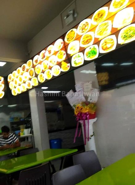 Food & Beverage for Rent: Lavender Street F&B Coffeeshop - Image 5