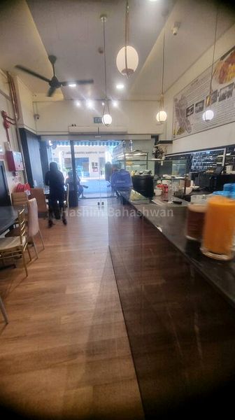 Food & Beverage for Rent: Lavender Street F&B Coffeeshop - Image 3