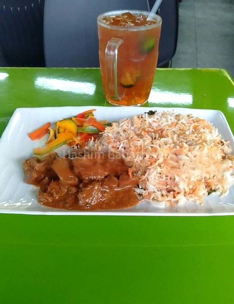 Food & Beverage for Rent: Lavender Street F&B Coffeeshop - Image 9