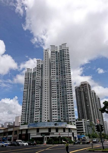 Food & Beverage for Rent: Lavender Street F&B Coffeeshop - Image 10