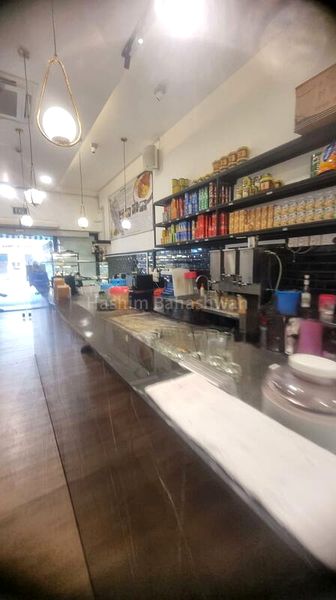 Food & Beverage for Rent: Lavender Street F&B Coffeeshop - Image 4