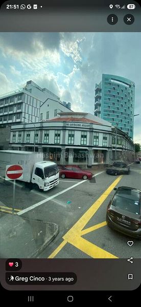 Food & Beverage for Rent: Lavender Street F&B Coffeeshop - Image 7