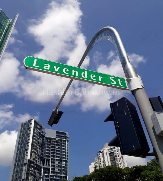 Food & Beverage for Rent: Lavender Street F&B Coffeeshop - Image 6