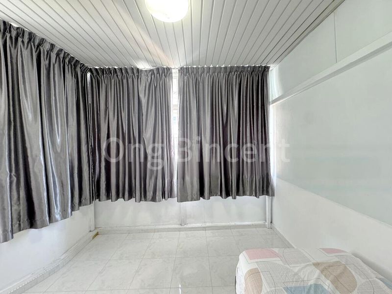 5 Bed Corner Terrace (Landed) for Sale in  Lowland Road - Image 3
