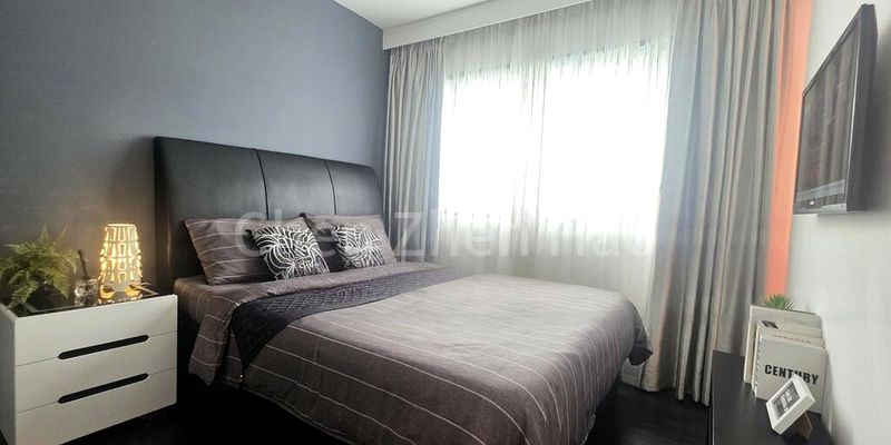 Common Room (HDB) for Rent in  175 Woodlands Street 13 - Image 6