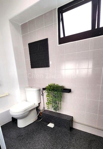 Common Room (HDB) for Rent in  175 Woodlands Street 13 - Image 11