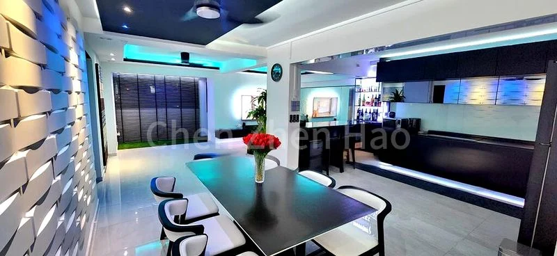 Common Room (HDB) for Rent in  175 Woodlands Street 13 - Image 9