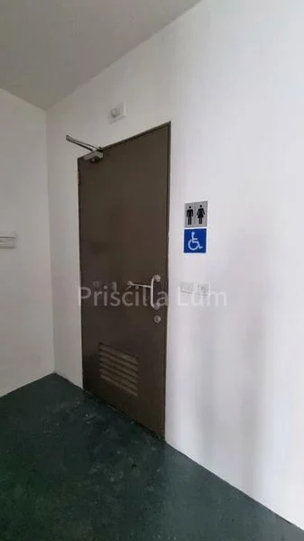 Food & Beverage for Sale: Kensington Square - Image 3