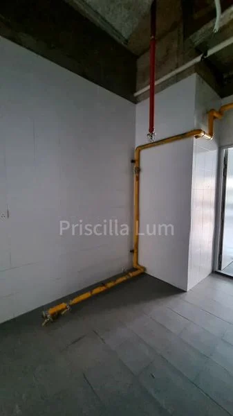 Food & Beverage for Sale: Kensington Square - Image 11