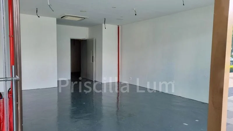 Food & Beverage for Sale: Kensington Square - Image 14