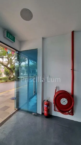 Food & Beverage for Sale: Kensington Square - Image 7