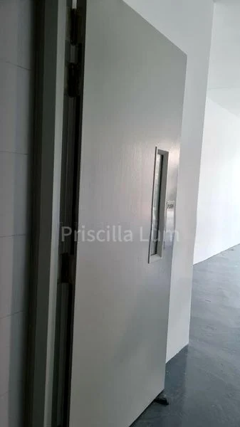 Food & Beverage for Sale: Kensington Square - Image 9