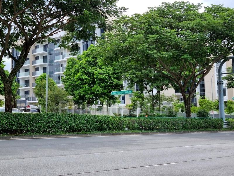 Food & Beverage for Sale: Kensington Square - Image 18