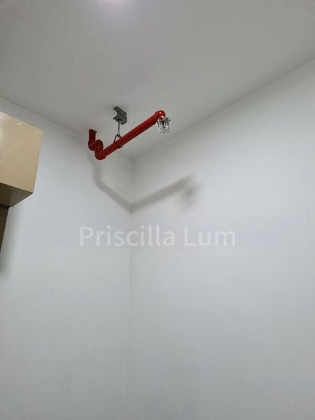 Food & Beverage for Sale: Kensington Square - Image 17