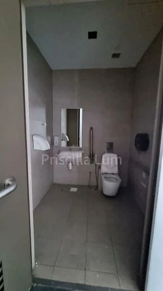 Food & Beverage for Sale: Kensington Square - Image 2