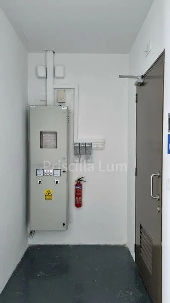 Food & Beverage for Sale: Kensington Square - Image 13