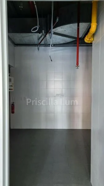 Food & Beverage for Sale: Kensington Square - Image 12