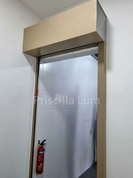 Food & Beverage for Sale: Kensington Square - Image 16