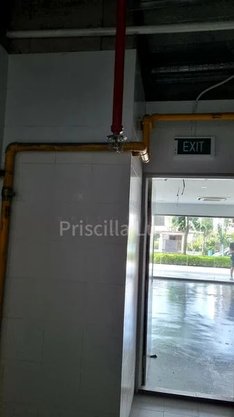 Food & Beverage for Sale: Kensington Square - Image 10