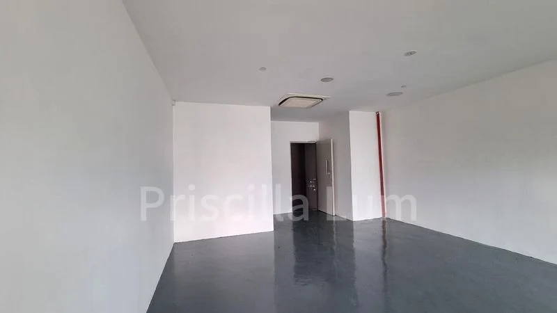 Food & Beverage for Sale: Kensington Square - Image 6