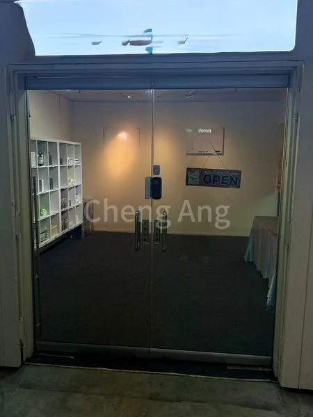 Office for Rent in  Yi Guang Factory Building - Image 6