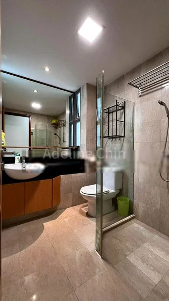 Master Room (Condo) for Rent in Meya Lodge - Image 12