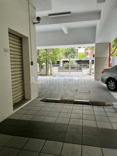 Master Room (Condo) for Rent in Meya Lodge - Image 18