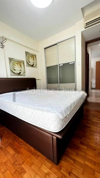 Master Room (Condo) for Rent in Meya Lodge - Image 11