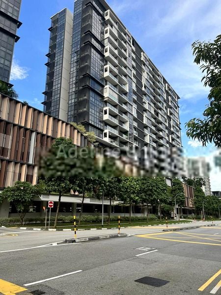 Master Room (Condo) for Rent in Meya Lodge - Image 7