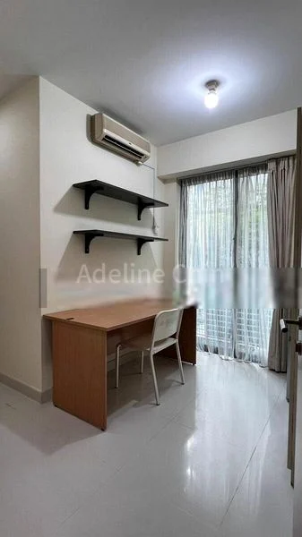 Master Room (Condo) for Rent in Meya Lodge - Image 15