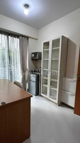 Master Room (Condo) for Rent in Meya Lodge - Image 13