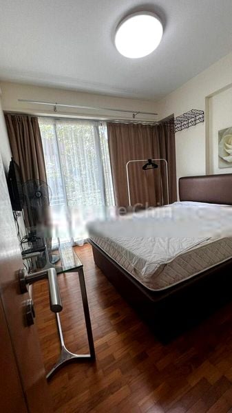 Master Room (Condo) for Rent in Meya Lodge - Image 14