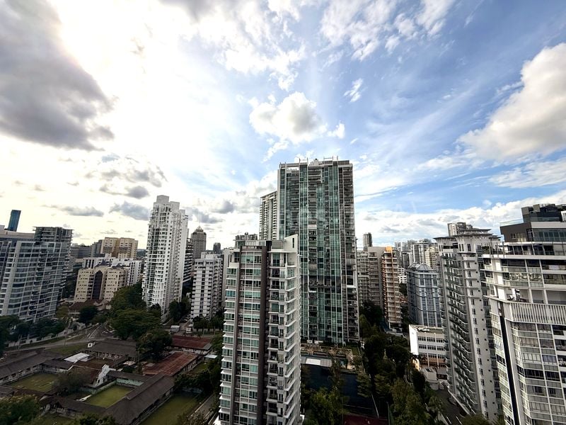 1+1 Bed Apartment (Condo) for Sale in  The Tier - Image 6