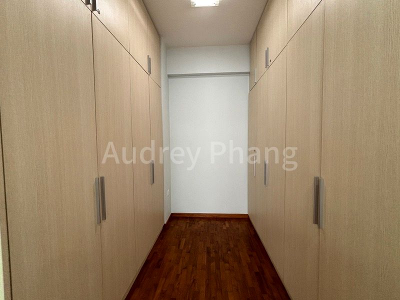 7 Bed Condo for Sale in  A Treasure Trove - Image 6