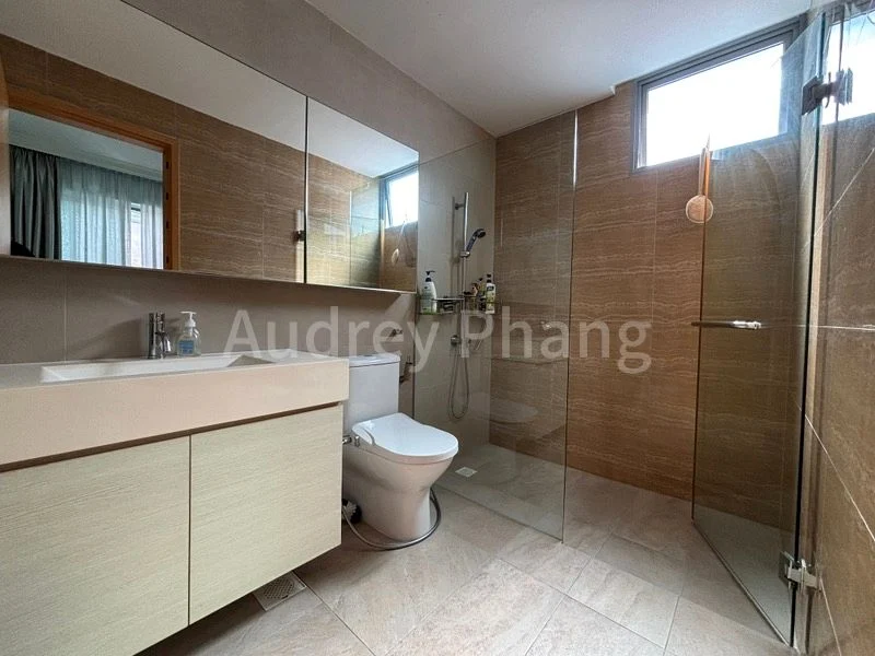 7 Bed Condo for Sale in  A Treasure Trove - Image 10